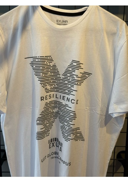 Tshirt modelleri