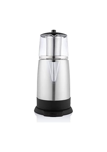 IH33150 Yeni Demli Stil, Inox fiyatları