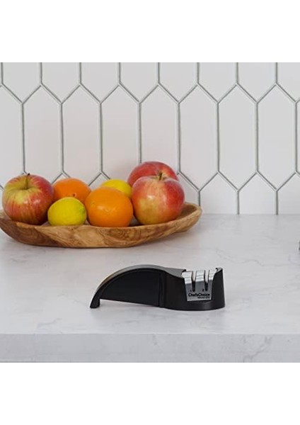 Choice M478 2 Kademeli Bıçak Bileyici modelleri