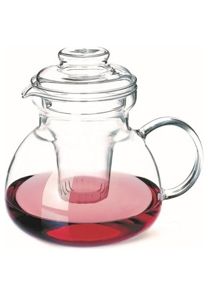 Marta Cam Demlik Kapasite 1,50 Lt 198X161 mm fiyatları