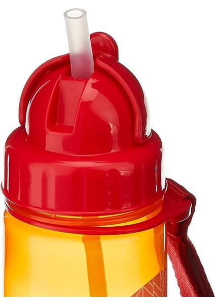 Zoo Pipetli Suluk Tilki fiyatları