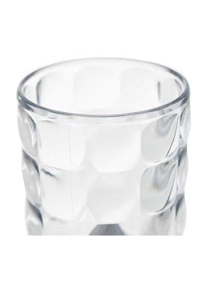 Concept Acrylic Kadeh 340 ml fiyatları