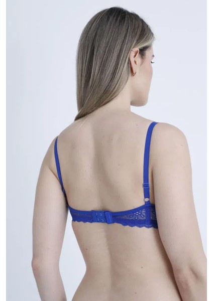 Dantelli Sütyen Boş - 26835