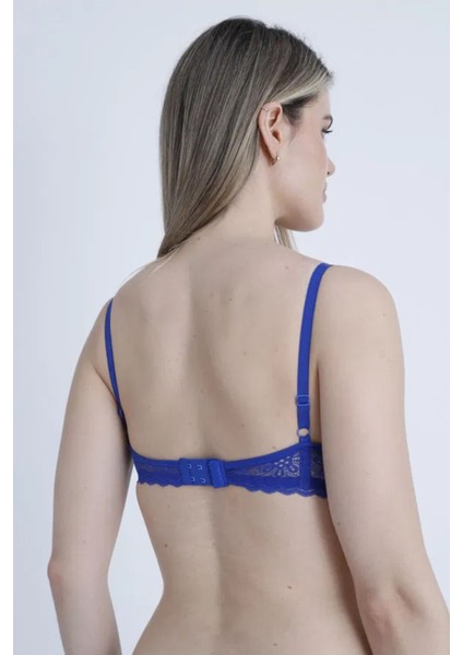 Dantelli Sütyen Boş - 26835 fiyatları