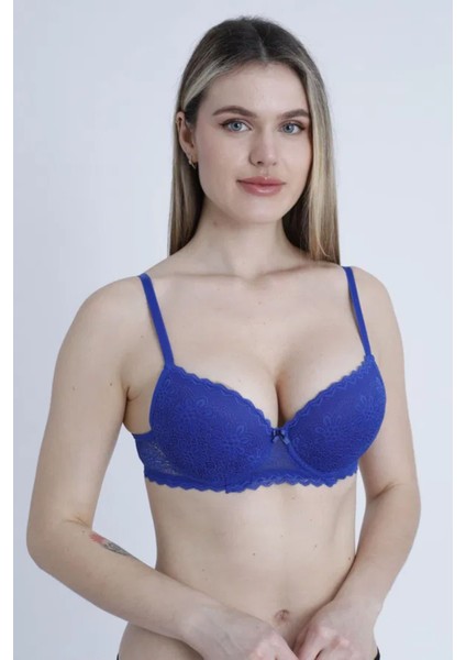 Dantelli Sütyen Boş - 26835 modelleri