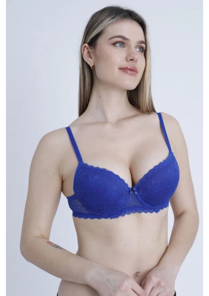 Dantelli Sütyen Boş - 26835 fırsatları