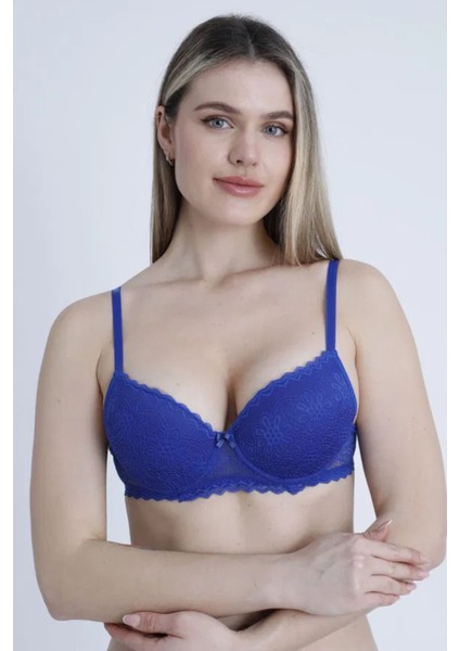Dantelli Sütyen Boş - 26835 indirimleri