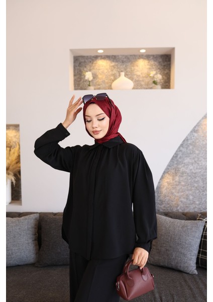 Kadın Gabardin Chic fiyatları