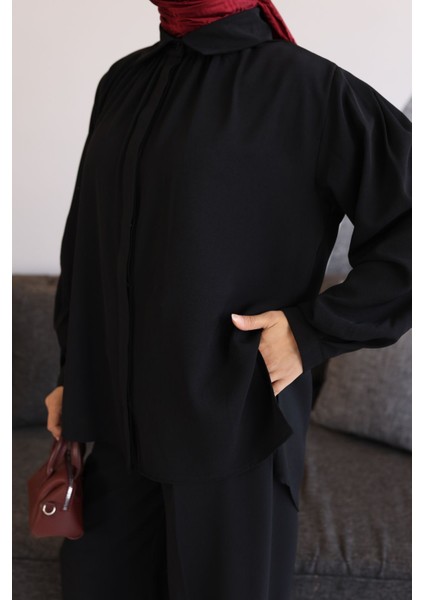 Kadın Gabardin Chic fırsatları