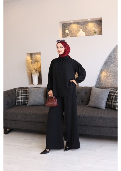 Kadın Gabardin Chic indirimleri