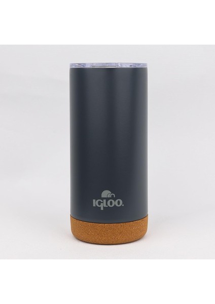 Cork Mug 500 ml
