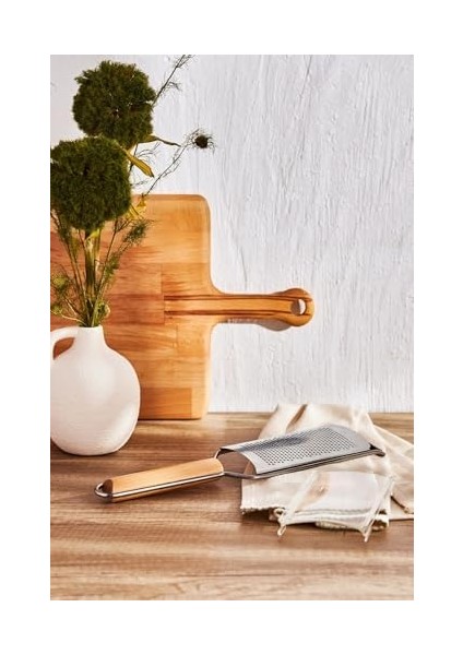 Naturel El Rendesi fiyatları