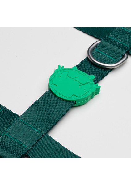 Brazil H Tipi Göğüs Tasması Beden S fiyatları