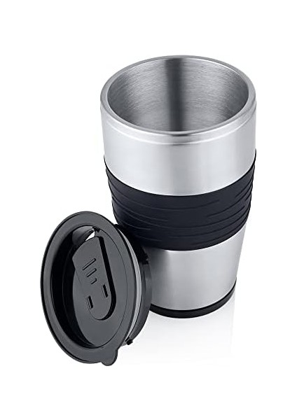 IH32140 Aroma Mini Filtre Kahve Makinesi fiyatları