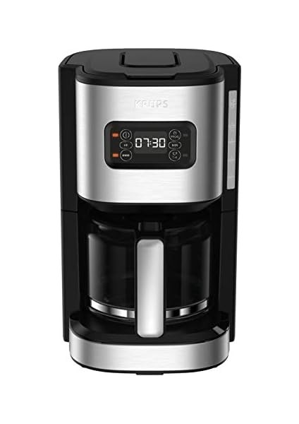 Excellence Dijital Filtre Kahve Makinesi fiyatları