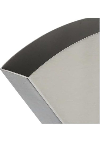 Paslanmaz Çelik Kağıt Filtre Standı fiyatları