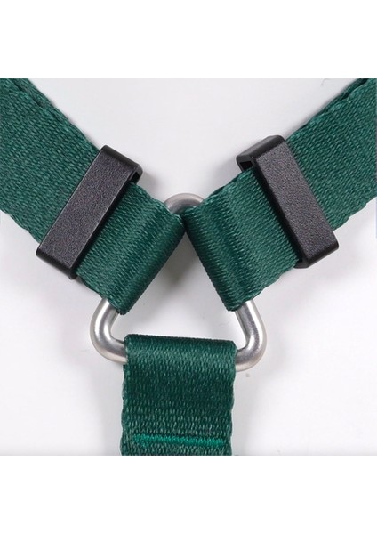 Brazil H Tipi Göğüs Tasması Beden S fırsatları