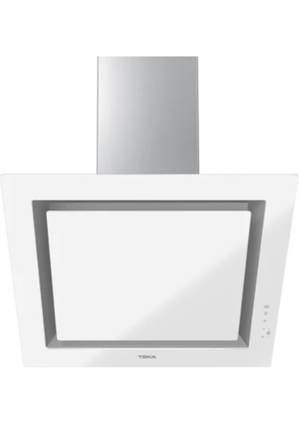 Dlv 68660 Wh Tos Davlumbaz Izc 64630 Wh Mst Indüksiyonlu Ocak Beyaz 2li Ankastre Set modelleri