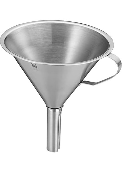 Gourmet Çelik Huni modelleri