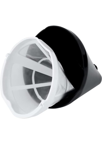 IH32130 Aroma Filtre Kahve Makinesi Siyah fiyatları