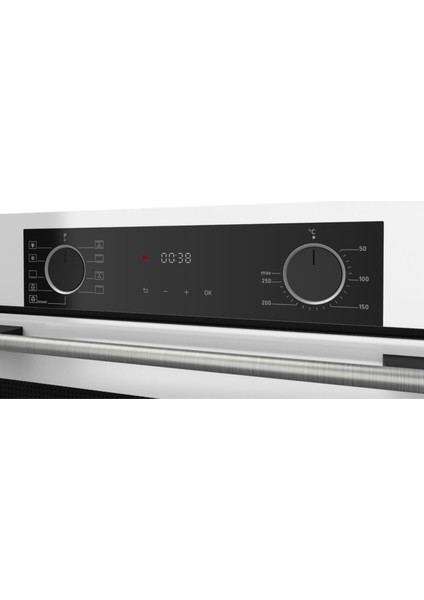 Fryart Serisi - Silenart Ankastre Set (XE63CB + CS206 -Fa + D064 -Sa) indirimleri