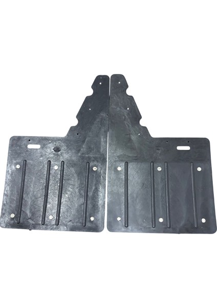 Renault 9-12 Paçalık fiyatları