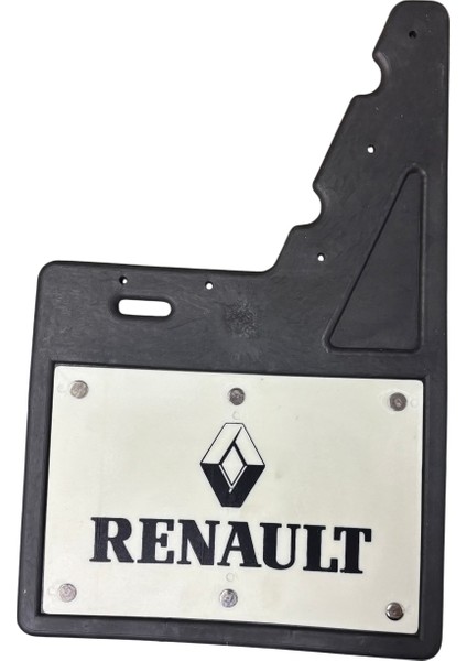 Renault 9-12 Paçalık fırsatları