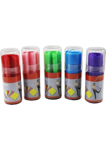 Kutulu Tekli Plates Bantı (4887)