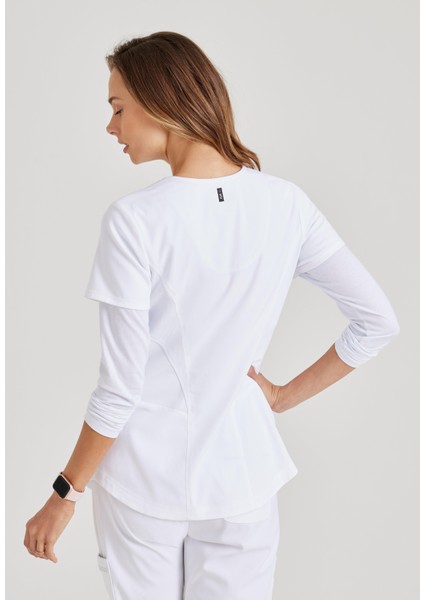 GRST124 Carly Top modelleri