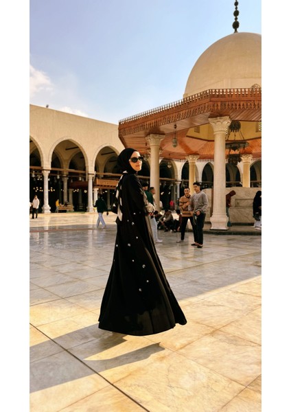 Sarmaşık Ferrace modelleri