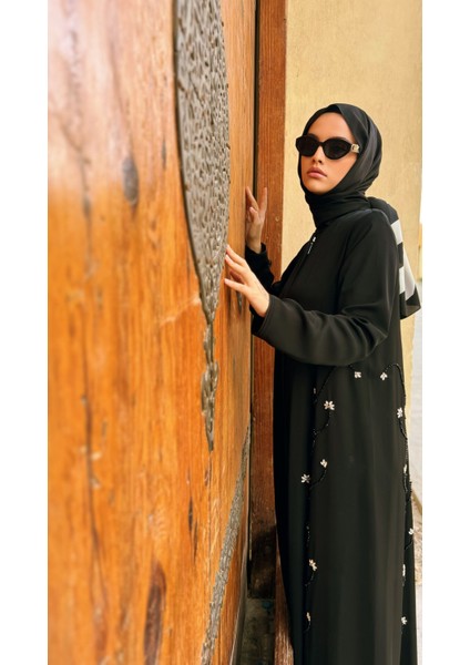 Sarmaşık Ferrace fırsatları