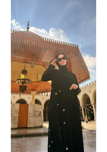 Sarmaşık Ferrace indirimleri