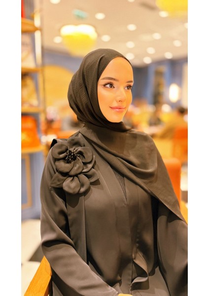 Eda Abaya