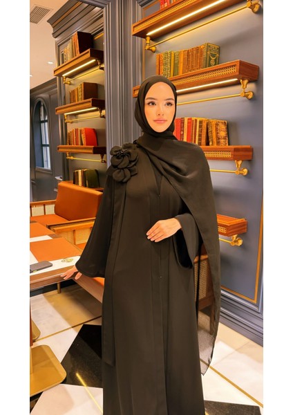 Eda Abaya fırsatları