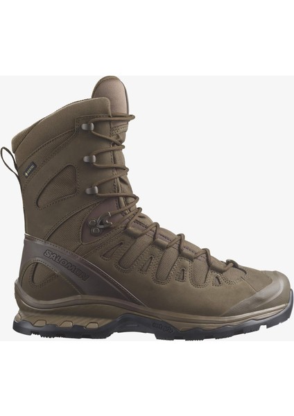 Lowa Gore-Tex® Su Geçirmez Tactical Bot Özel Kuvvetler Askeri Botu Erkek Bot