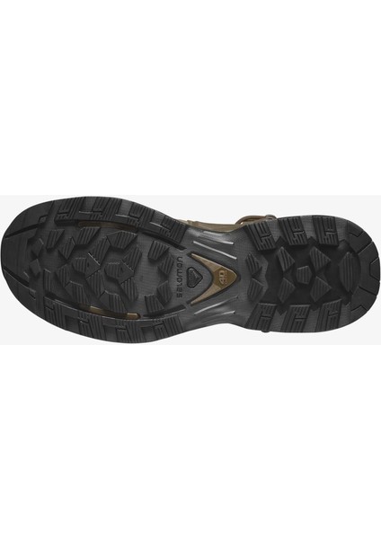 Lowa Gore-Tex® Su Geçirmez Tactical Bot Özel Kuvvetler Askeri Botu Erkek Bot fırsatları