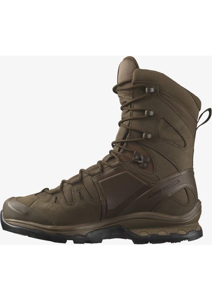 Lowa Gore-Tex® Su Geçirmez Tactical Bot Özel Kuvvetler Askeri Botu Erkek Bot indirimleri