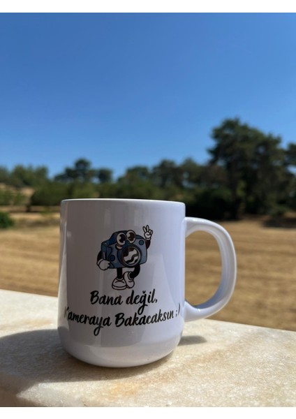 Baskı Kupa - Yazı Baskılı Kupa fiyatları