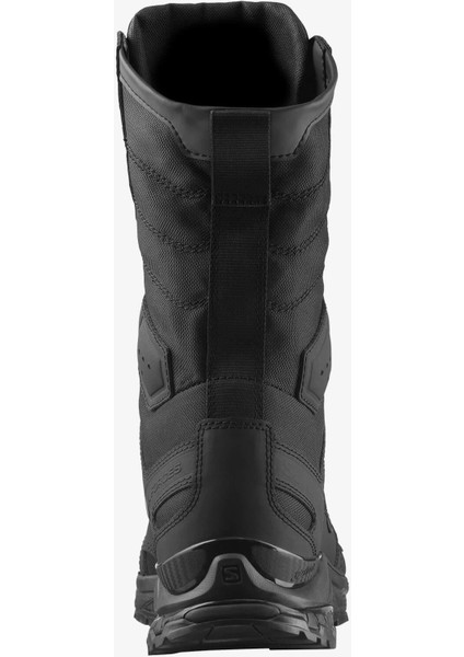 Xa Forces Jungle Siyah Ayakkabı L41591700 modelleri