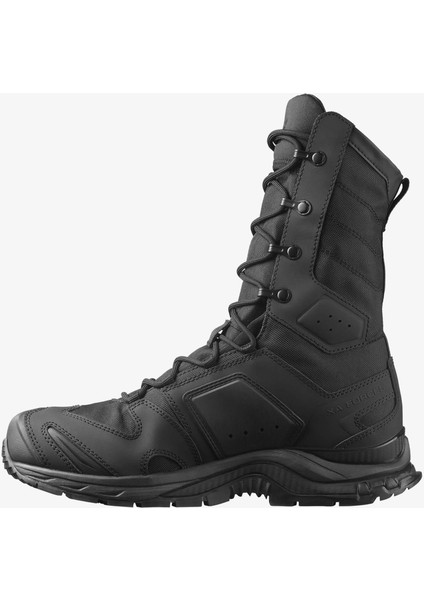 Xa Forces Jungle Siyah Ayakkabı L41591700 fırsatları