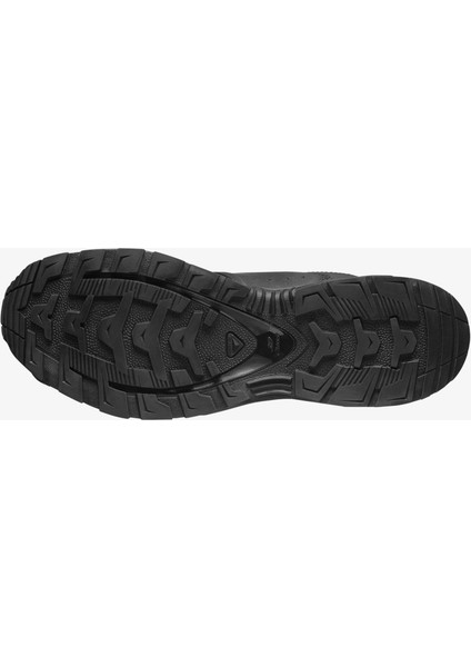 Xa Forces Jungle Siyah Ayakkabı L41591700 indirimleri