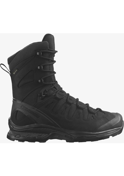 Lowa Gore-Tex® Su Geçirmez Tactical Bot Özel Kuvvetler Askeri Botu Erkek Bot