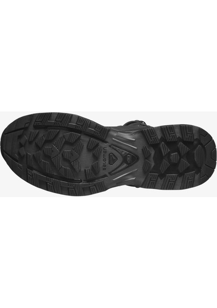 Lowa Gore-Tex® Su Geçirmez Tactical Bot Özel Kuvvetler Askeri Botu Erkek Bot fırsatları