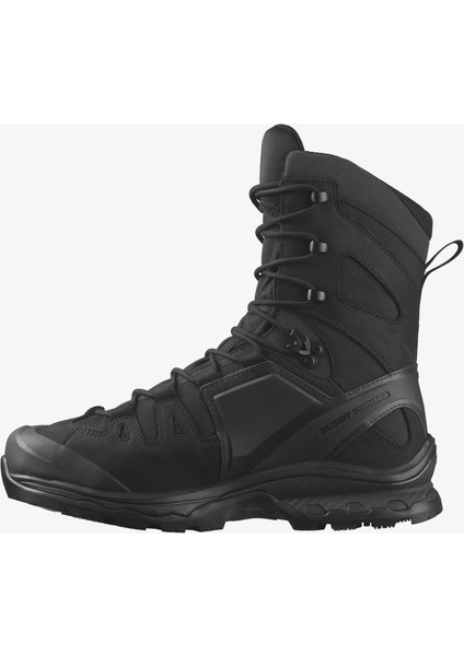 Lowa Gore-Tex® Su Geçirmez Tactical Bot Özel Kuvvetler Askeri Botu Erkek Bot indirimleri