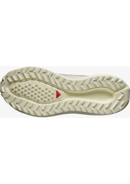 Aero Blaze 3 Grvl Kadın Koşu Ayakkabısı Vanilla Ice L47915100 fırsatları