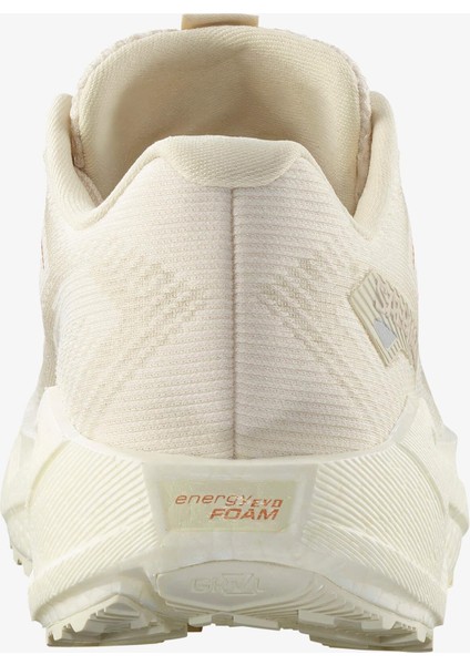 Aero Blaze 3 Grvl Kadın Koşu Ayakkabısı Vanilla Ice L47915100 indirimleri