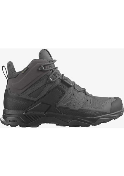 x Ultra Forces Mıd Gtx Taktik Bot Wolf L47234400