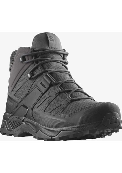 x Ultra Forces Mıd Gtx Taktik Bot Wolf L47234400 modelleri
