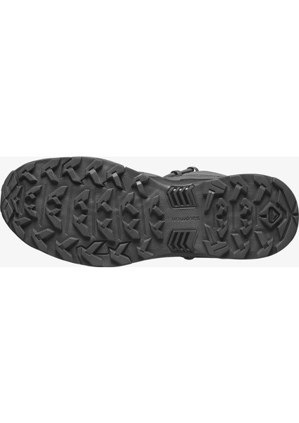 x Ultra Forces Mıd Gtx Taktik Bot Wolf L47234400 indirimleri