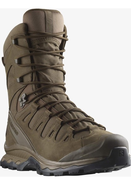 Quest 4d Forces 2 Hıgh Gtx Ebro L47234100 fiyatları